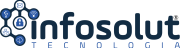 logo-horizontal-infosolut